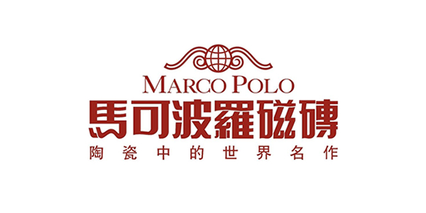 中国瓷砖行业十大品牌排行榜(图1)