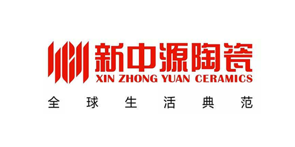 中国瓷砖行业十大品牌排行榜(图8)