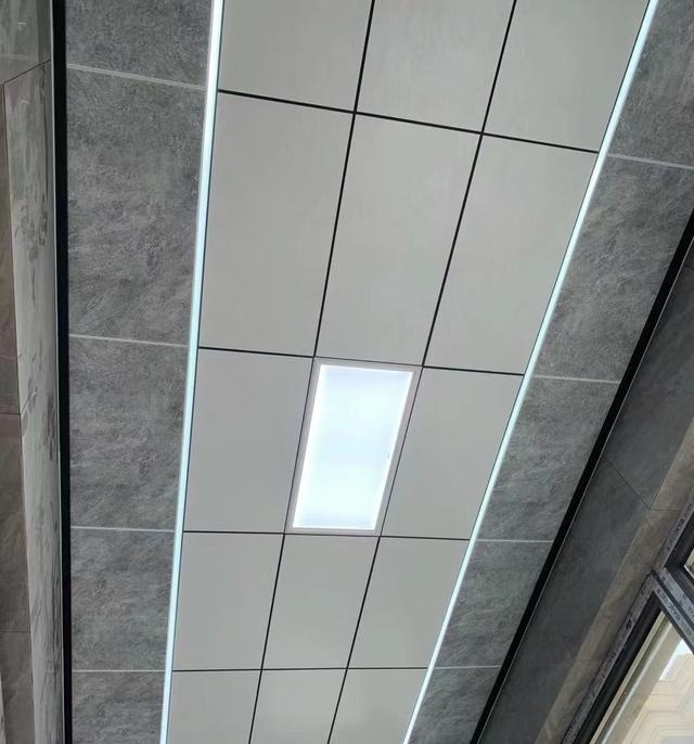 家装的这6种装修材料已成为“经典”！未来十几年也不会过时(图5)