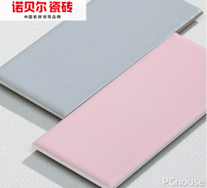 瓷砖的分类与区别 瓷砖品牌推荐(图2)