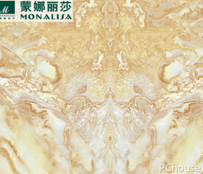 瓷砖的分类与区别 瓷砖品牌推荐(图4)