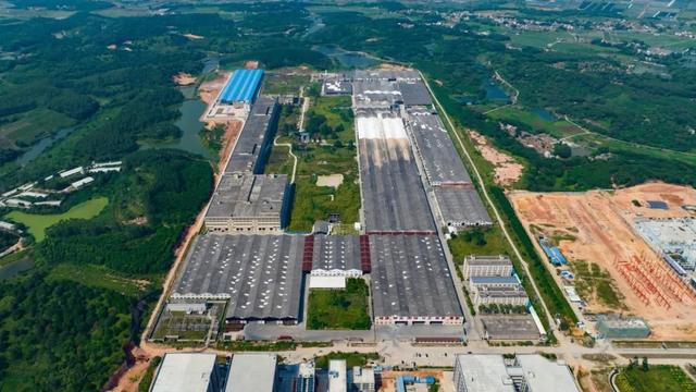 箭牌瓷砖连续四年斩获“十大品牌”殊荣实力见证品牌辉煌(图2)