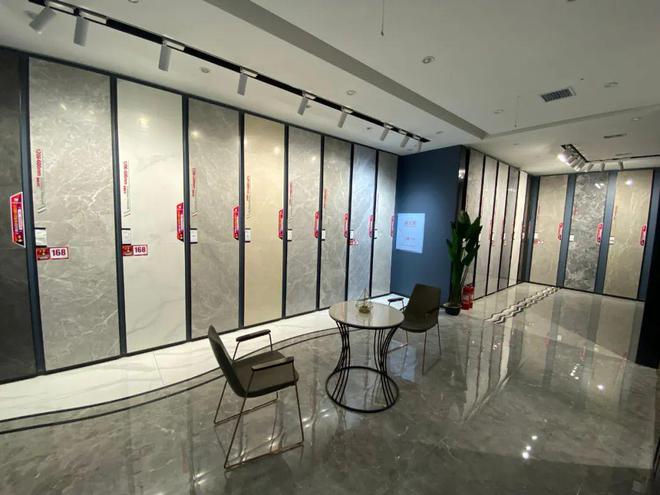 要是我早知道瓷砖要这么选就不会走这么多弯路了…(图4)