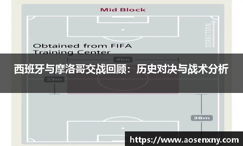 im电竞·电子竞技平台