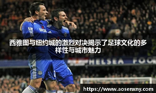 im电竞平台官网