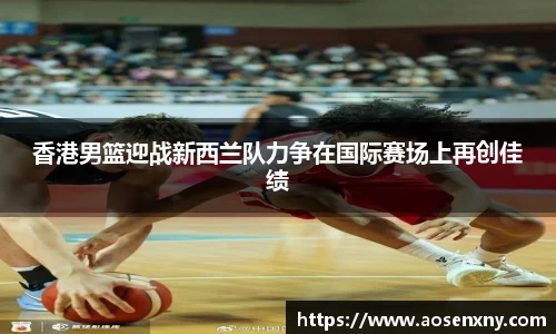 im电竞·电子竞技平台