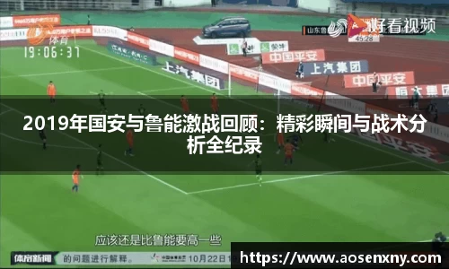 im电竞