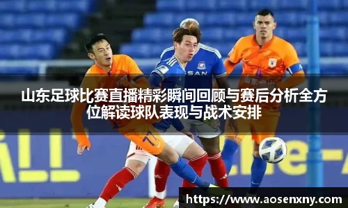 im电竞平台官网