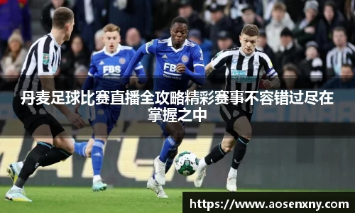 im电竞·电子竞技平台