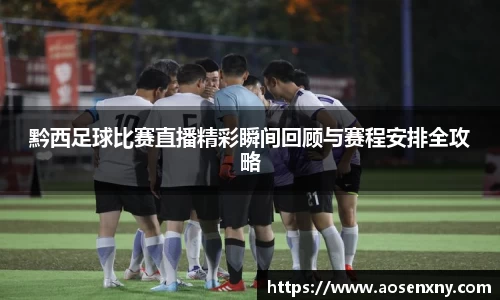 im电竞官网