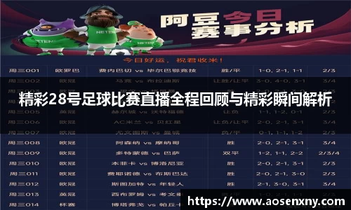 im电竞官网
