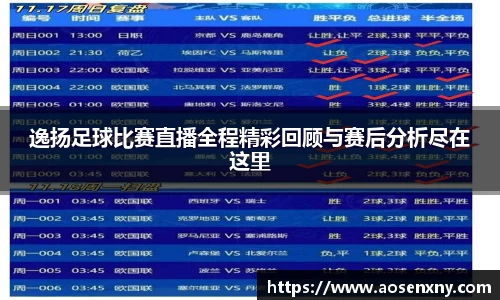 im电竞官网