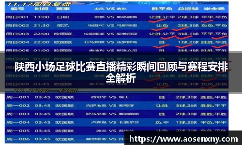 im电竞官网