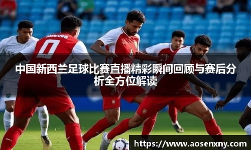 im电竞官网