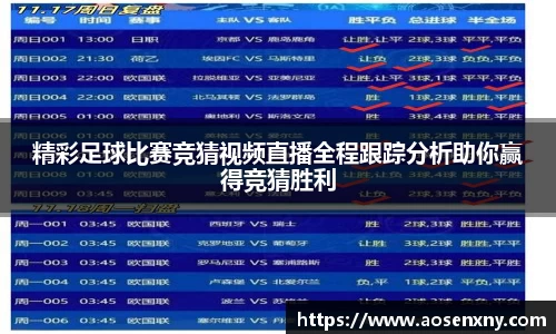 im电竞平台官网