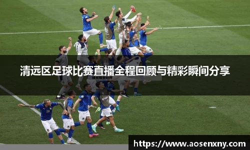im电竞平台官网