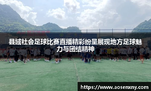im电竞·电子竞技平台