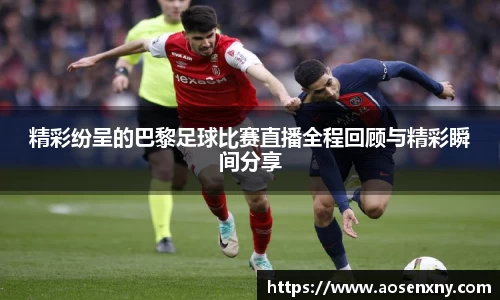 im电竞·电子竞技平台