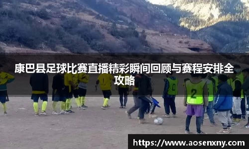 im电竞平台官网