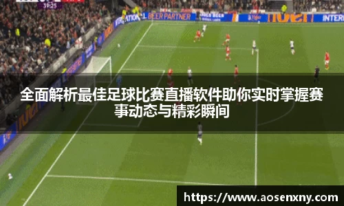im电竞平台官网