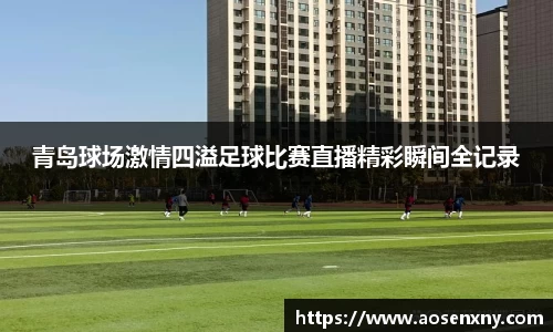 im电竞官网