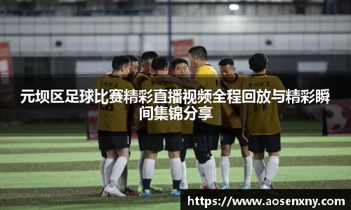 im电竞平台官网
