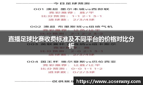 im电竞
