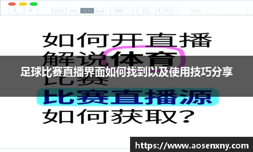 im电竞官网