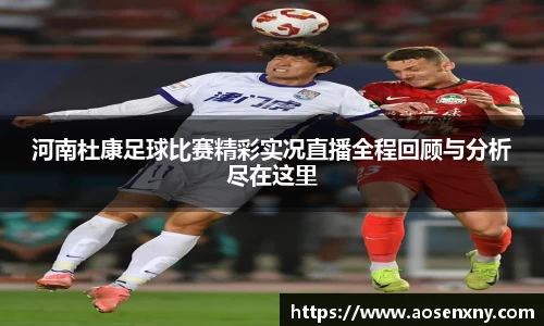 im电竞官网