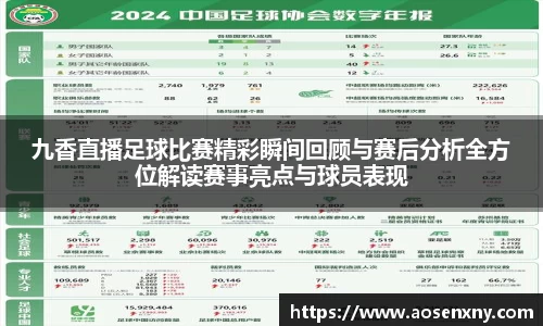 im电竞平台官网