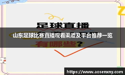 im电竞平台官网