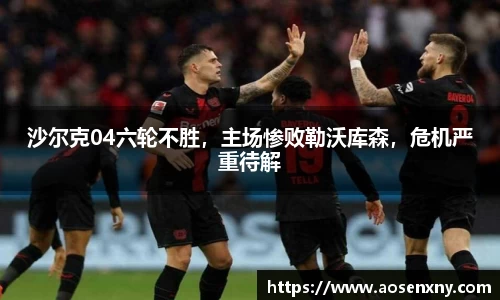 im电竞平台官网