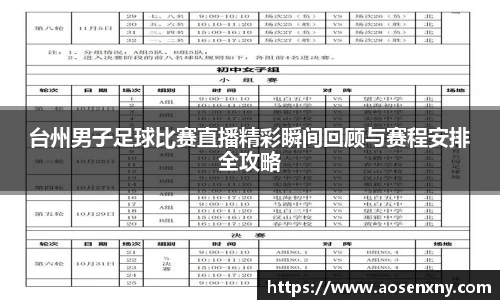 im电竞平台官网
