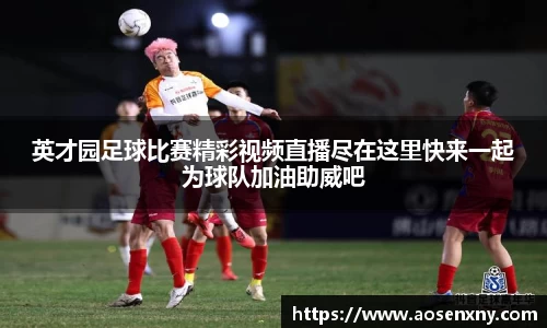 im电竞平台官网