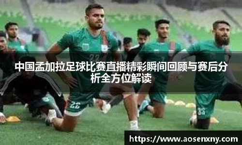 im电竞平台官网