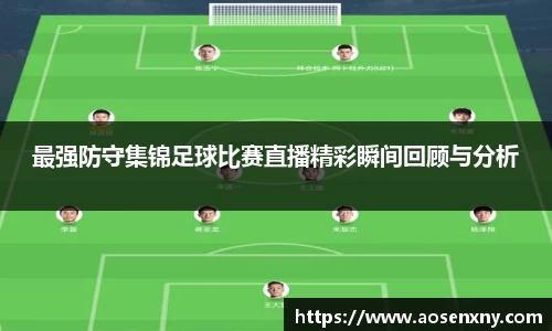 im电竞