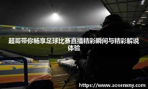 im电竞官网