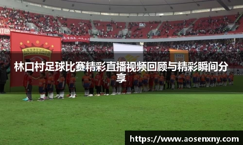 im电竞平台官网