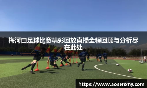 im电竞