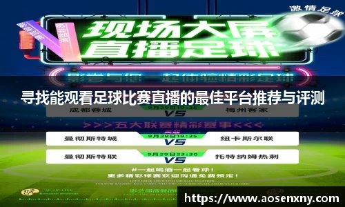 im电竞官网