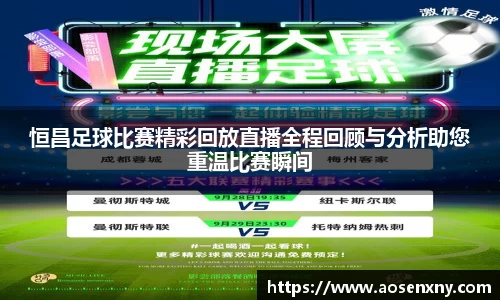 im电竞