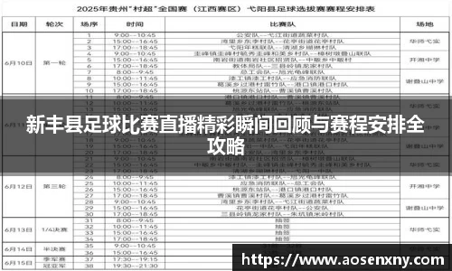 im电竞官网