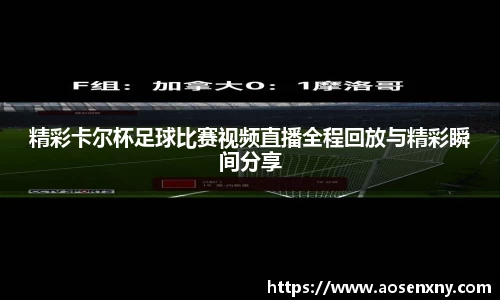 im电竞·电子竞技平台