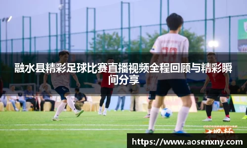 im电竞官网