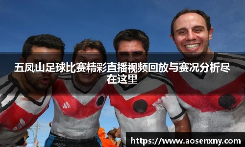 im电竞平台官网