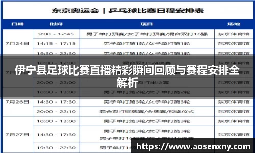 im电竞平台官网