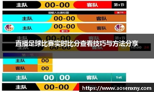 im电竞·电子竞技平台