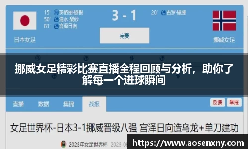 im电竞官网