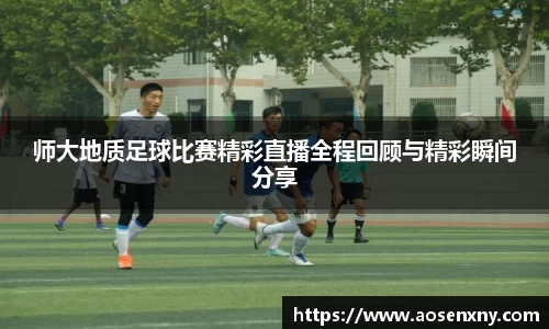 im电竞官网
